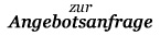 zum Anfrageformular