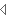 vorheriges Bild