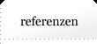 Referenzen