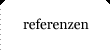 Referenzen