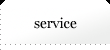 Service