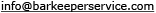 Email schreiben