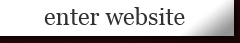 weiter zu www.barkeeperservice.com